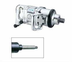 �������������� ��������� JONNESWAY JAI-6259