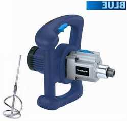 Einhell  BT- MX 1400 E �������!