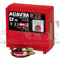�������� ���������� Telwin Nevada 12