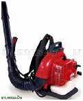 ������������ ���������� Efco SA 2062