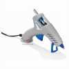 ������� �������� Dremel 920 (920-15)