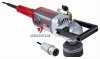 ������������� ������ �� ����� Flex LW 1202 230/CEE