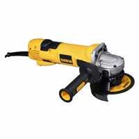 D28137  DeWALT