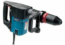 HM 1203 C