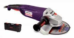 MBA 2400P