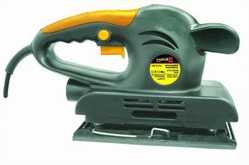 KFS 187�90
