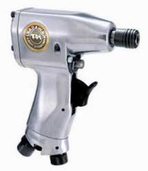 KPT-85ID
