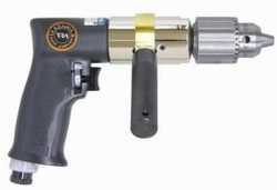 KPT-71 + KHB-13(K-6)
