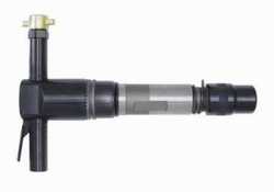 CB-20
