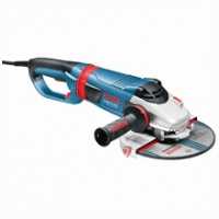 ������� ���������� GWS 24-230 LVI