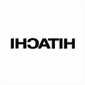 �������������� �����-���������� Hitachi DV14DL