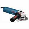 Bosch GWS 14 125 CIE VS