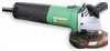Hitachi G13YD
