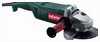 Metabo WX 21-180