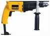 DeWALT D21720