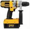 DeWALT DC901KL