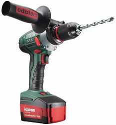�������������� ������� ���������� METABO SB 18 LTX Impuls