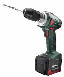 �������������� ������� ���������� METABO SB 14.4 LT Impuls