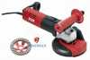 ���������� Flex LDC 1709 Kit Turbo-Jet
