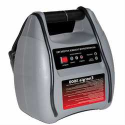 �������� ���������� ERGUS Energia 3000 (12�, 12��, 300�, 6,5��)