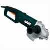 TULL TL-7705