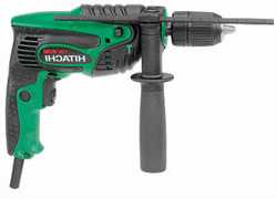 ������� ����� � �������������� �������� � �������� HITACHI FDV16VB2