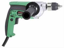 ���������� ����� � �������������� �������� � �������� HITACHI D13VF