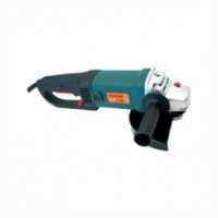 ������� ���������� AG 9023R