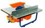 Rebir PGD2-900