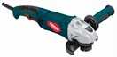 ����������������� ZENIT ���125/1050 (��������� ������)