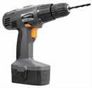 ����������������� POWERTEC ��3154 (����������)