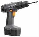 ����������������� POWERTEC ��3151 (����������)