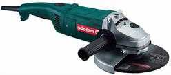 ������� ���������� Metabo WA 11-150 Quick