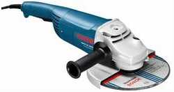 ������� ���������� Bosch GWS 22-230 H