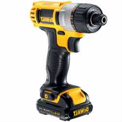 �������������� ���������� DeWalt DCF610S2