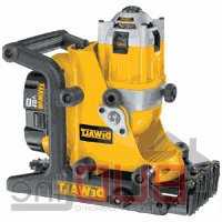 ����� ����������� DeWALT DW 073 K
