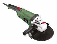 ���������� Hammer USM 2350 A