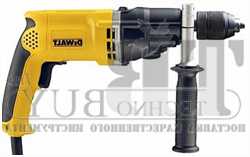 �������������� ����� � ������ DeWalt D21441