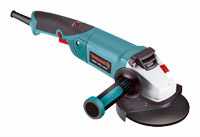 ���������� Hammer USM 1050 C PREMIUM