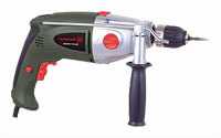����� Hammer UDD 1050