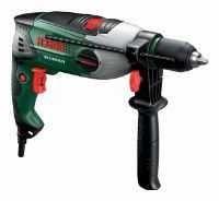 ����� Bosch PSB 850-2 RE