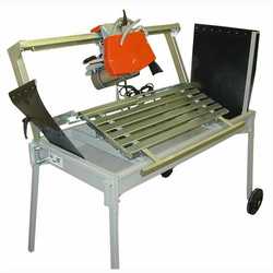 ��������� FUBAG PKH 35A 150 M