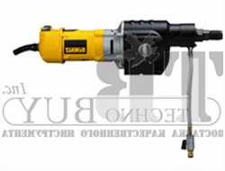 �������������� ����� ��� ������� ����� DeWalt D21585