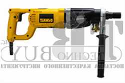 ������� ��������� ��������� DeWalt D21583K