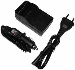 �������� ���������� DIGITAL ��� Sony NP-BN1