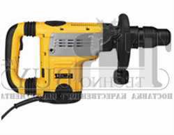 �������� ������� DeWalt D25840K