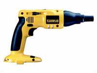 �������������� ���������� DeWalt DC520N