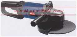 Craft CAG-230/2500