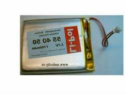 LP554050-PCM � ������ ������