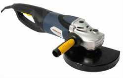 ��� (��������) HYUNDAI HY/AG230-2,2R